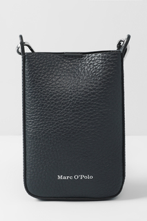 Сумка женская Marc OPolo 30819658401109_2 синяя
