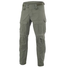 Брюки мужские Mordor Tac. Summer trousers "SARatov" коричневые 56-58/170-176