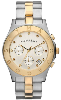 Наручные часы женские Marc Jacobs MBM3177