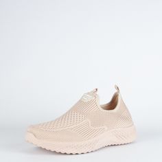 Кроссовки женские TORSION FIELD 50040-8 розовые 38 RU