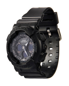 Наручные часы женские Casio BA-130-1A
