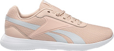 Кроссовки женские Reebok STRIDIUM 2.0 бежевые 9.5 US