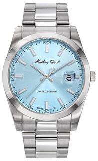 Наручные часы мужские MATHEY-TISSOT H451BU