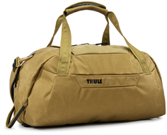 Дорожная сумка унисекс Thule Duffel 35 nutria, 52х32х30 см