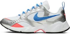 Кроссовки мужские Nike M Air Heights белые 8 US