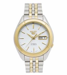Наручные часы мужские Seiko SNKL24K1