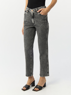 Джинсы Wrangler Wild West для женщин, размер 27-32, 112332384