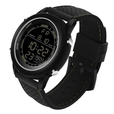 Наручные часы унисекс SANDA 01 411