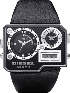 Наручные часы мужские DIESEL 7101DZ
