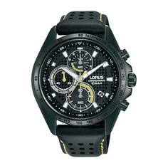 Наручные часы мужские Lorus RM363HX9