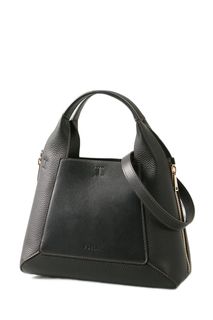 Сумка женская Furla WB00513BX01811007 черная