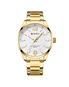 Наручные часы мужские CURREN 8434-626