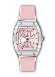 Наручные часы женские Guardo 012755-1