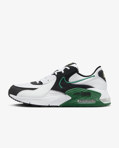 Кроссовки мужские Nike DZ0795-102 белые 8.5 US