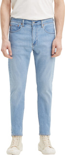 Джинсы мужские Levis 512 Slim Taper синие 32/32 Levis®