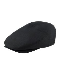 Реглан BAILEY 90058 SLATER черный р 57