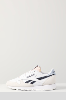 Кроссовки мужские Reebok 100074353 белые 10 US