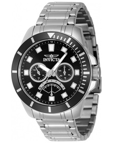 Наручные часы мужские INVICTA 46952