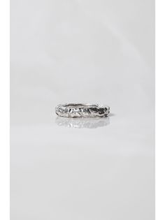 Кольцо из серебра р. 17 BOHOANN 79684982s