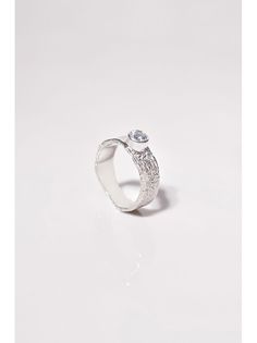 Кольцо из серебра р. 15,5 BOHOANN 79546758