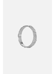 Кольцо из серебра р. 15 BOHOANN 179535620к
