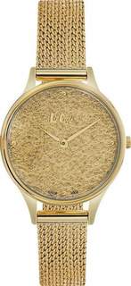 Наручные часы женские Lee cooper LC06863.110
