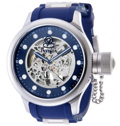 Наручные часы мужские INVICTA 39919