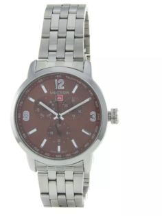 Наручные часы мужские Vector VH8-019413
