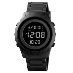 Наручные часы мужские SKMEI 1631