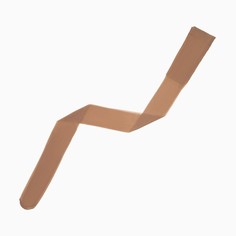 Колготки женские Innamore 57231-10 бежевые 5