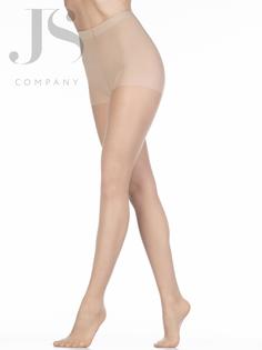 Колготки женские Golden Lady 14207-10 бежевые 4