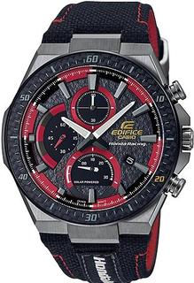 Наручные часы женские Casio EFS-560HR-1A