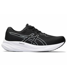 Кроссовки мужские Asics Gel-Pulse 15 1011B780-003 черные 42 EU