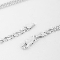 Цепочка из серебра 60 Golden Eagle 357-70-65