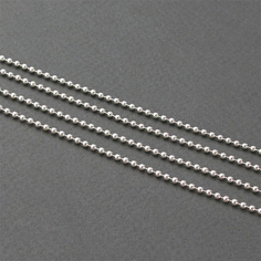 Цепочка из серебра 45 Golden Eagle 150KOPDIAM-RH