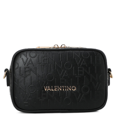 Сумка женская Valentino VBS6V006 белая