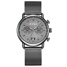 Наручные часы мужские EYKI E1160L-CZ4HHZ