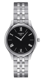 Наручные часы женские Tissot T0632091105800