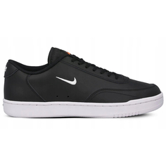 Кроссовки мужские Nike CJ1679-002 черные 9.5 US