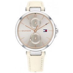 Наручные часы женские Tommy Hilfiger 1782123