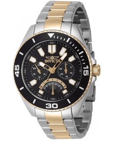 Наручные часы мужские INVICTA 46881