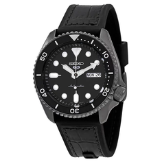 Наручные часы мужские Seiko SRPD65K3
