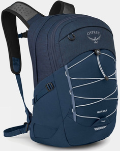 Рюкзак Osprey Quasar 26 Blue Heather, 48х30х27 см