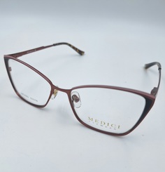 Оправа для очков женская Medici ME3393C4