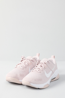 Кроссовки женские Nike DR5720 розовые 9 US