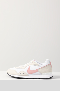 Кроссовки женские Nike CK2948-104 белые 9.5 US