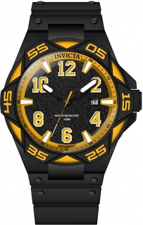 Наручные часы мужские INVICTA 42263