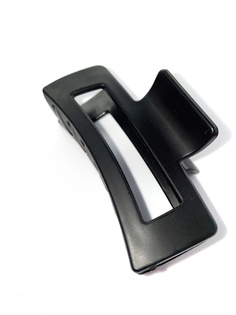 Заколка-краб Capel ZA01 1 шт