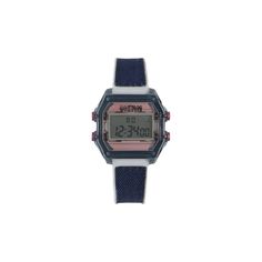 Наручные часы унисекс I AM KIT538