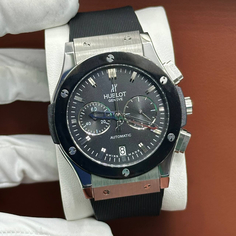 Наручные часы мужские HUBLOT 582666